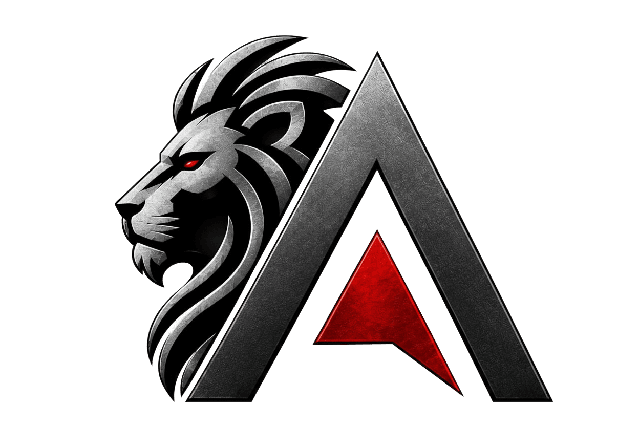 ABYCTF Cyber Range Visual